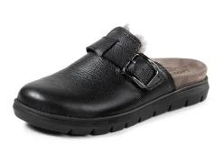 ELENA EDEN Schuhe|Damenschuhe>Clog mit verstellbarer Spange