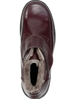 ELENA EDEN Damenschuhe|Schuhe><noscript><img width=