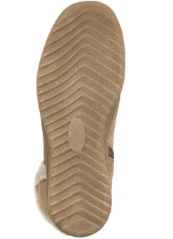 ELENA EDEN Damenschuhe|Schuhe><noscript><img width=