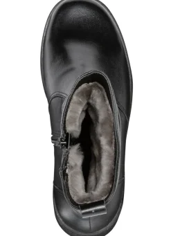 ELENA EDEN Damenschuhe|Schuhe><noscript><img width=