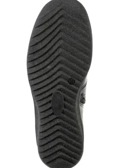 ELENA EDEN Damenschuhe|Schuhe><noscript><img width=