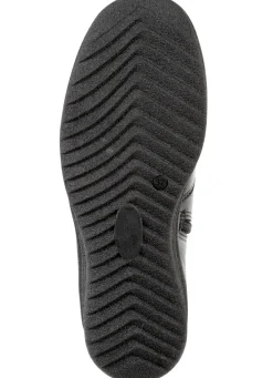 ELENA EDEN Damenschuhe|Schuhe><noscript><img width=