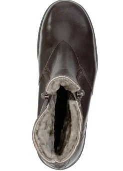 ELENA EDEN Damenschuhe|Schuhe><noscript><img width=