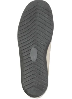 ELENA EDEN Damenschuhe|Schuhe><noscript><img width=