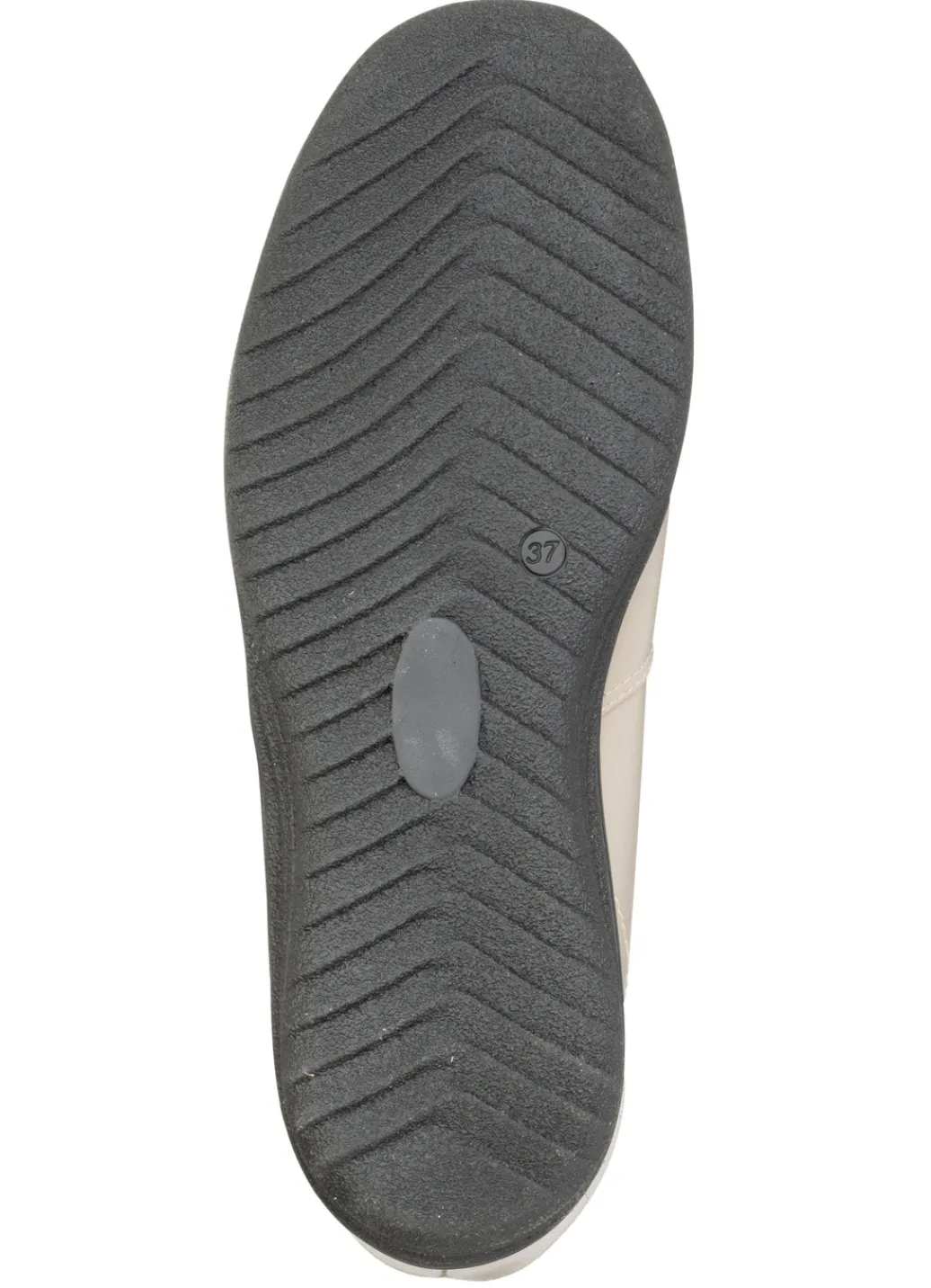 ELENA EDEN Damenschuhe|Schuhe>, gefütterte Damen-Stiefeletten, Winterschuhe, Weite H, mit Lammfell