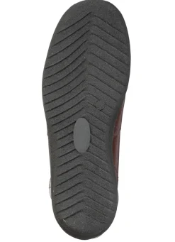 ELENA EDEN Damenschuhe|Schuhe><noscript><img width=