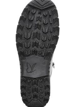 ELENA EDEN Damenschuhe|Schuhe></noscript>, gefütterte Damen-Boots, Winterschuhe, Weite H, mit Reißverschluss