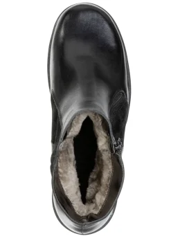 ELENA EDEN Damenschuhe|Schuhe><noscript><img width=