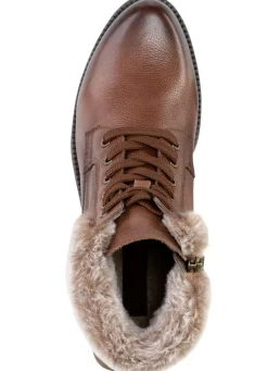 ELENA EDEN Damenschuhe|Schuhe><noscript><img width=