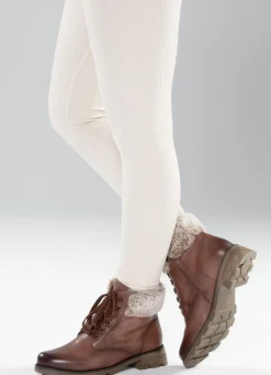 ELENA EDEN Damenschuhe|Schuhe><noscript><img width=