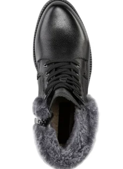 ELENA EDEN Damenschuhe|Schuhe><noscript><img width=