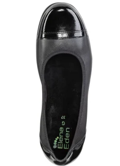 ELENA EDEN Damenschuhe|Schuhe><noscript><img width=