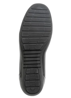 ELENA EDEN Damenschuhe|Schuhe><noscript><img width=