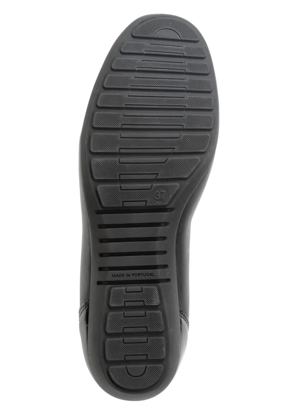 ELENA EDEN Damenschuhe|Schuhe>, klassische Damen-Ballerinas, Weite G, mit herausnehmbarem Fußbett