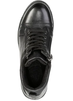 ELENA EDEN Damenschuhe|Schuhe><noscript><img width=