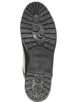 ELENA EDEN Damenschuhe|Schuhe><noscript><img width=