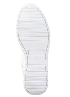 ELENA EDEN Damenschuhe|Schuhe></noscript>, komfortable Damen-Sneaker, Weite G, mit herausnehmbarem Fußbett