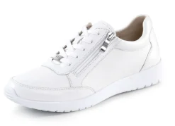 ELENA EDEN Damenschuhe|Schuhe></noscript>, komfortable Damen-Sneaker, Weite G, mit herausnehmbarem Fußbett