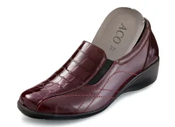 ELENA EDEN Damenschuhe|Schuhe><noscript><img width=