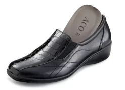 ELENA EDEN Damenschuhe|Schuhe><noscript><img width=