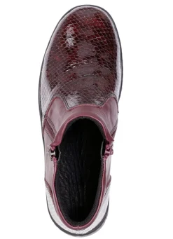 ELENA EDEN Damenschuhe|Schuhe><noscript><img width=