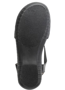 ELENA EDEN Damenschuhe|Schuhe><noscript><img width=