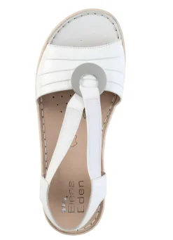 ELENA EDEN Damenschuhe|Schuhe><noscript><img width=