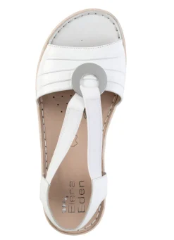 ELENA EDEN Damenschuhe|Schuhe><noscript><img width=