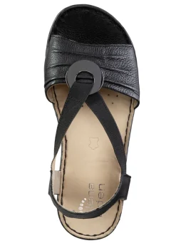 ELENA EDEN Damenschuhe|Schuhe><noscript><img width=