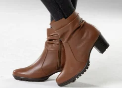 ELENA EDEN Damenschuhe|Schuhe><noscript><img width=