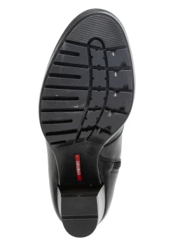 ELENA EDEN Damenschuhe|Schuhe><noscript><img width=