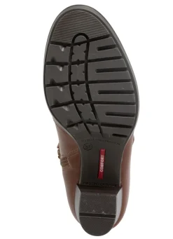 ELENA EDEN Damenschuhe|Schuhe><noscript><img width=