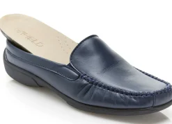 ELENA EDEN Schuhe|Damenschuhe><noscript><img width=