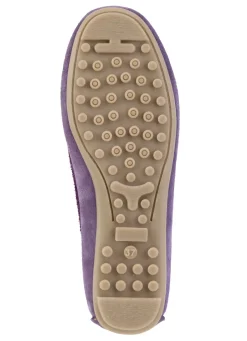 ELENA EDEN Schuhe|Damenschuhe><noscript><img width=