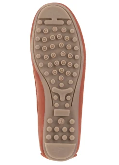 ELENA EDEN Schuhe|Damenschuhe><noscript><img width=