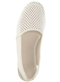 ELENA EDEN Schuhe|Damenschuhe><noscript><img width=