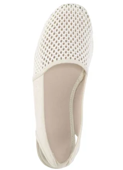 ELENA EDEN Schuhe|Damenschuhe><noscript><img width=