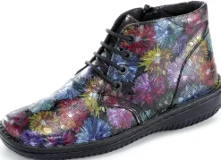 ELENA EDEN Damenschuhe|Schuhe><noscript><img width=