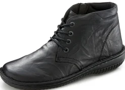 ELENA EDEN Damenschuhe|Schuhe><noscript><img width=