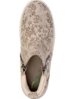 ELENA EDEN Damenschuhe|Schuhe><noscript><img width=