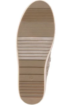 ELENA EDEN Damenschuhe|Schuhe><noscript><img width=