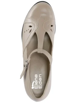 ELENA EDEN Damenschuhe|Schuhe><noscript><img width=