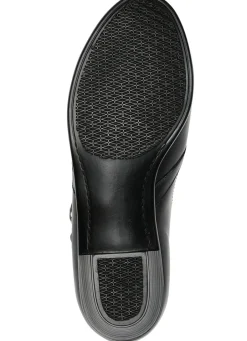 ELENA EDEN Damenschuhe|Schuhe><noscript><img width=