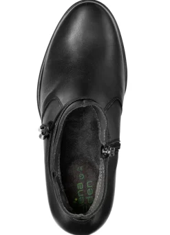 ELENA EDEN Damenschuhe|Schuhe><noscript><img width=