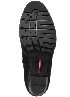 ELENA EDEN Damenschuhe|Schuhe><noscript><img width=