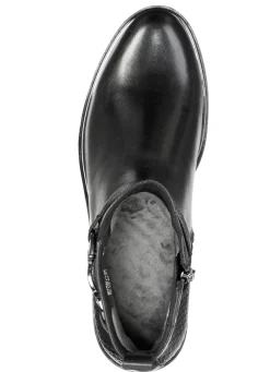 ELENA EDEN Damenschuhe|Schuhe><noscript><img width=