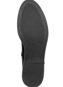 ELENA EDEN Damenschuhe|Schuhe><noscript><img width=