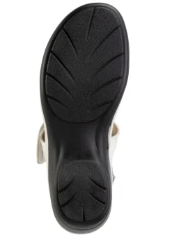 ELENA EDEN Damenschuhe|Schuhe><noscript><img width=