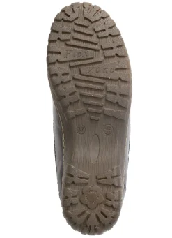 ELENA EDEN Schuhe|Damenschuhe><noscript><img width=