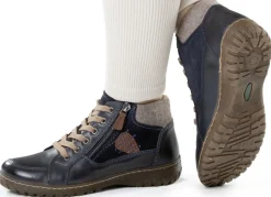 ELENA EDEN Schuhe|Damenschuhe><noscript><img width=